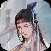 无人飞枪