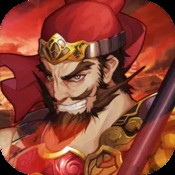 我主封神