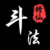 管家婆一句话有玄机