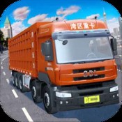 仙剑妖侠传