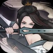 霍格沃茨之遗角驼兽位置介绍，游戏里有不少的动物可以捕捉