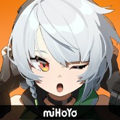 气球爆爆