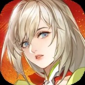 环斗摔跤3D