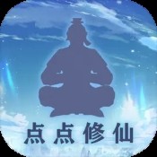 玉兔超变包
