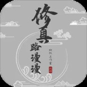 梦幻西游游戏角色(梦幻西游角色玩法攻略)
